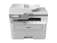 brother-mfcl2920dw-mono-laser-multifunction-printer