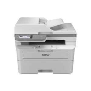 brother-mfcl2920dw-mono-laser-multifunction-printer