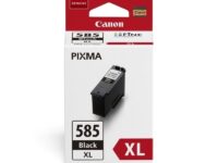 canon-pg585xl-black-xl-ink-cartridge