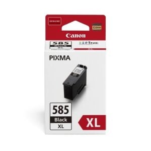 canon-pg585xl-black-xl-ink-cartridge
