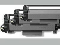 tn2530xl-toner-cartridge-3pack