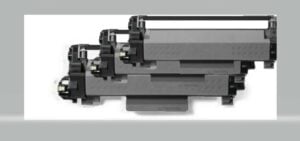 tn2530xl-toner-cartridge-3pack