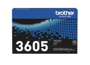 brother-tn3605-toner-cartridge