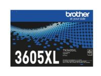 brother-tn3605xl