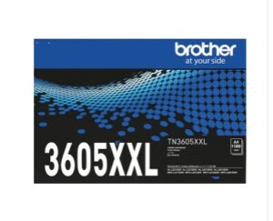 brother-tn3605xxl