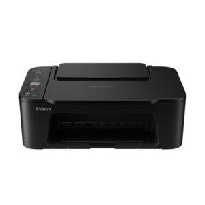 canon-ts3660-colour-multifunction-printer