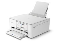canon-ts7760-multifunction-colour-inkjet-printer