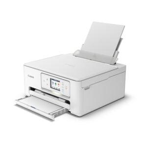 canon-ts7760-multifunction-colour-inkjet-printer