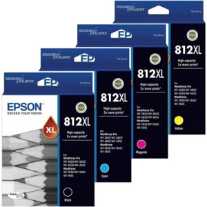 epson-812xlvp-ink-value-pack