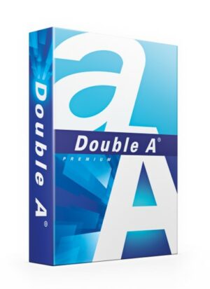 double-a-a4-80gsm