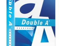 double-a-a4-copy-paper-70-gsm