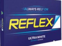 reflex-a4-white-copy-paper