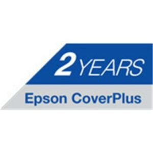 epson-2yrcoverplus-warranty