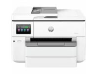 hp-officejet 9730e inkjet multifunction printer