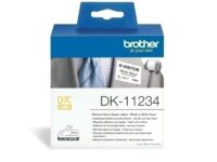 brother-dk11234-label-roll