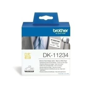 brother-dk11234-label-roll