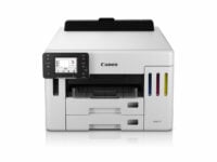 canon-gx5560-maxify-printer