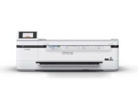 epson-sct3160m-wide-format-multifunction-printer