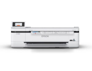 epson-sct3160m-wide-format-multifunction-printer