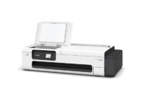 canon-tc-20m-inkjet-printer