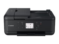 Canon Pixma TR7660 ink cartridges