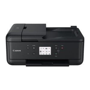 canon-tr7660a-multifunction-printer