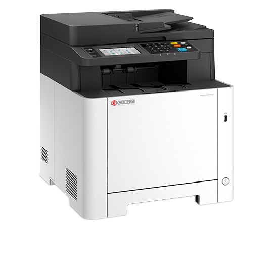 kyocera-ma2600cwx-colour-laser-printer